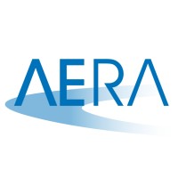AERA Consulting & Engineering GmbH logo - Similar company to Sensorit Gmbh