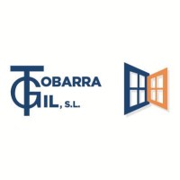 Tobarra Gil S.L