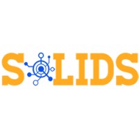 SOLIDS Lab logo - Similar company to Vikelabs