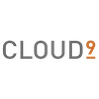 Cloud9 entertainment