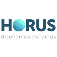 HORUS Construcciones y Proyectos logo - Similar company to Adqaproyectos