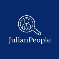 JulianPeople logo - Similar company to Utility Provider