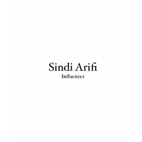 Sindi Arifi logo - Similar company to The Defeo Law Firm, Llc
