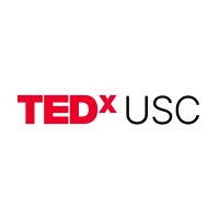 TEDxUSC logo - Similar company to Tedxucla