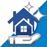 LevelUp Locating logo - Similar company to Avantcore Technologies Ltd