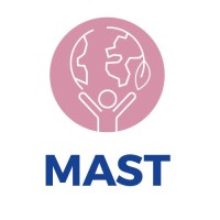 MAST-InterregEuroMED logo - Similar company to Herit Adapt