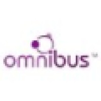 Omnibus Point of Sale, Inc. logo - Similar company to Future Payment Technologies