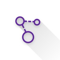 Inventle B.V. logo - Similar company to Reclio