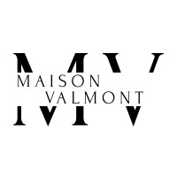 Maison Valmont logo - Similar company to Proone
