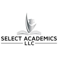 Select Academics LLC logo - Similar company to Select Academy