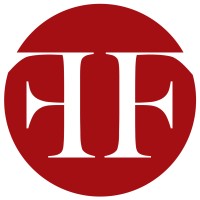 Fredegårds Fastighetsbyrå AB logo - Similar company to Lilleby Bostad