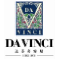 Da Vinci Home Corporation Ltd