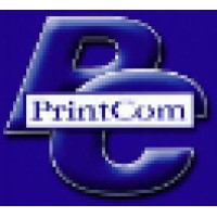Printcom