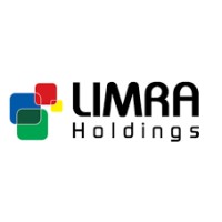 LIMRA Holdings Ltd logo - Similar company to Eguardian