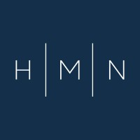 Hildebrand McLeod & Nelson LLP logo - Similar company to Stoll, Nussbaum & Polakov
