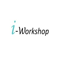 I_WORKSHOP EAMAU logo - Similar company to Pragma Projet