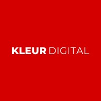 Kleur Digital logo - Similar company to Brave