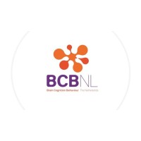 Brain Cognition Behavior – The Netherlands (BCB-NL) logo - Similar company to Neurolab