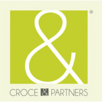 Croce & Partners logo - Similar company to Academy Ask