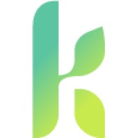 Kamelys logo - Similar company to Riversen