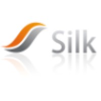 Silk Outsourcing (Pvt) Ltd