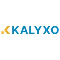 Kalyxo Web