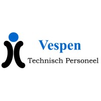 Vespen logo - Similar company to Archicam