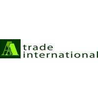 AA Trade International logo - Similar company to विधिपादः