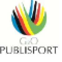 G2O Publisport