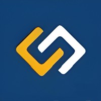 Bytecraft Services logo - Similar company to Digievolve