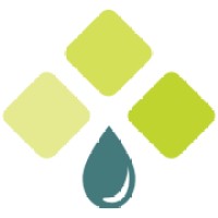 Progressive Irrigation, Inc logo - Similar company to Nv Waterproofing & Foundation Repair