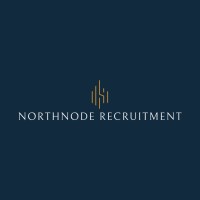 NorthNode Recruitment logo - Similar company to Gp Connect
