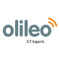 Olileo logo - Similar company to Apkiosk