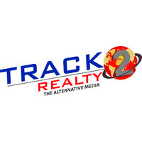 Track2Realty logo - Similar company to Itech Institute