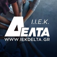 IEK DELTA® logo - Similar company to Seasoft Sa
