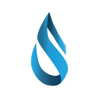 Inspirit Consulting Group logo - Similar company to Inspirit Data Analytics Services