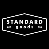 Standard Goods logo - Similar company to Foose