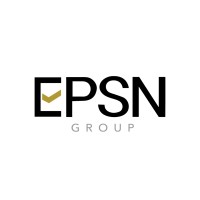 EPSN Group logo - Similar company to Epsn Training