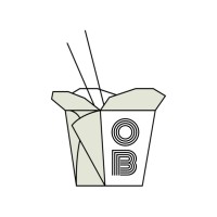 OnaBox logo - Similar company to Hawkeye S3