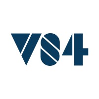 VS4 Consulting logo - Similar company to Anantis.Ai