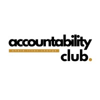 Accountability Club