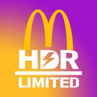 HUNKY DORY RESTAURANTS LTD logo - Similar company to Hunky Dory