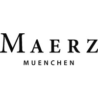 MAERZ Muenchen KG logo - Similar company to Mgm Integration Partners Gmbh