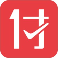 天津新传网络科技有限公司