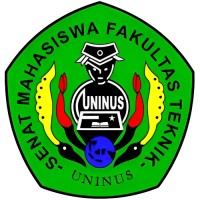 Senat Mahasiswa Fakultas Teknik Universitas Islam Nusantara logo - Similar company to Netdev