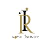 ROYAL INFINITY TRADING logo - Similar company to Waha Consumer Co.