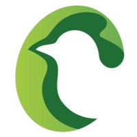 Nutriaves logo - Similar company to Engemil G M Comercio E Servicos