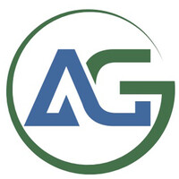 Árachas Group logo - Similar company to Suburban Machine