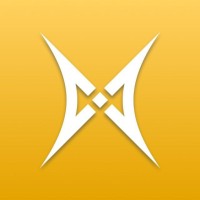 Tinfis Global logo - Similar company to Igd Global Llc