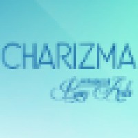 Charizma By Riaz Arts